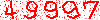 刷新验证码